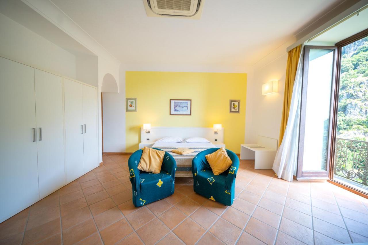 Apartment Limoneto Di Ercole *