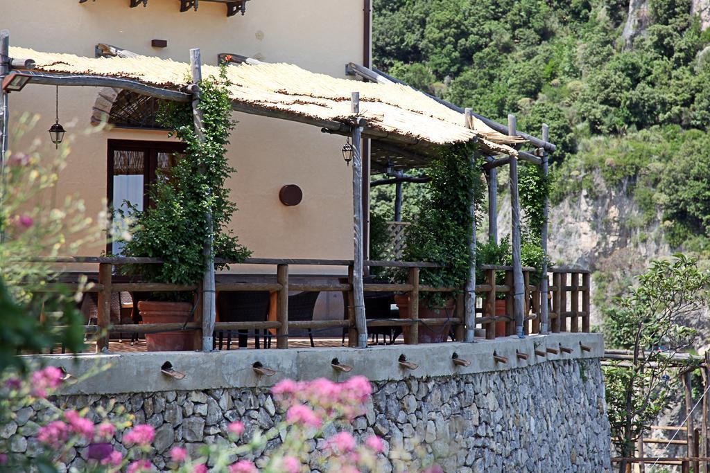 Apartment Limoneto Di Ercole *
