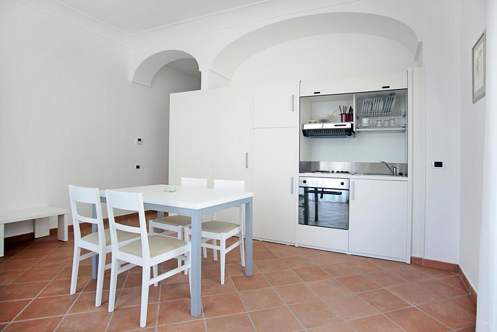 Limoneto Di Ercole Maiori